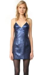 Milly Julia Dress