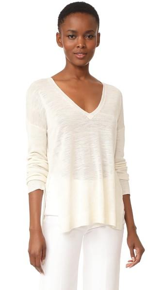 Ayr The Rivoli Sweater