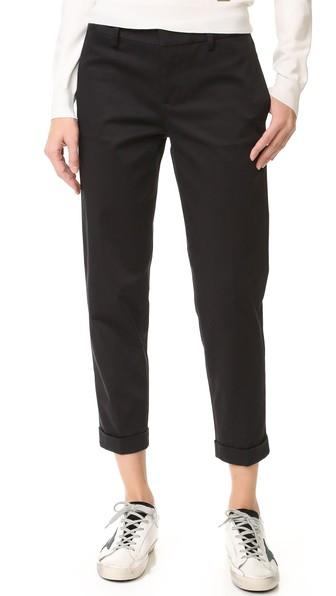 Dsquared2 Hockney Pants