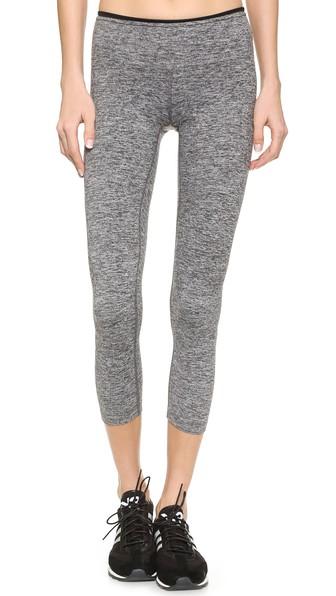 Koral Activewear Mystic Capri Leggings