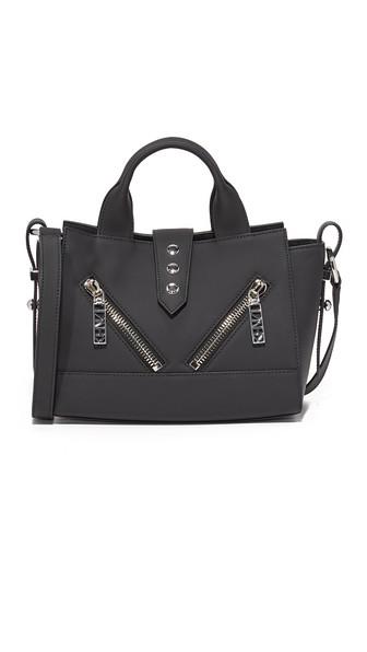 Kenzo Kalifornia Mini Tote Bag