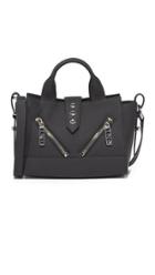 Kenzo Kalifornia Mini Tote Bag