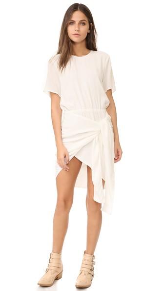 Stylestalker Florence Dress