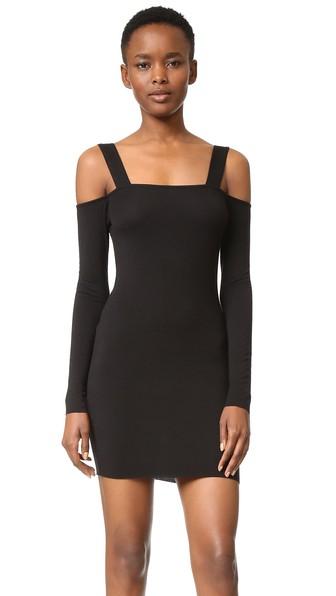 Clayton Ronni Dress
