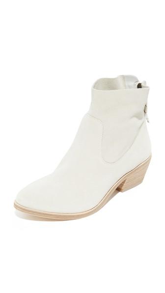 Joie Adria Booties