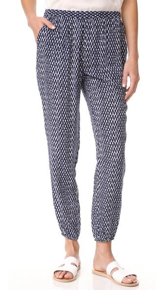 Soft Joie Morley Pants