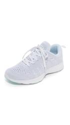 Apl Athletic Propulsion Labs Techloom Pro Sneakers
