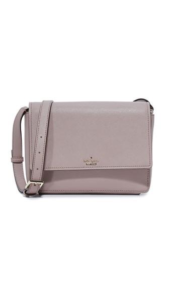 Kate Spade New York Dody Cross Body Bag
