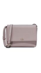 Kate Spade New York Dody Cross Body Bag