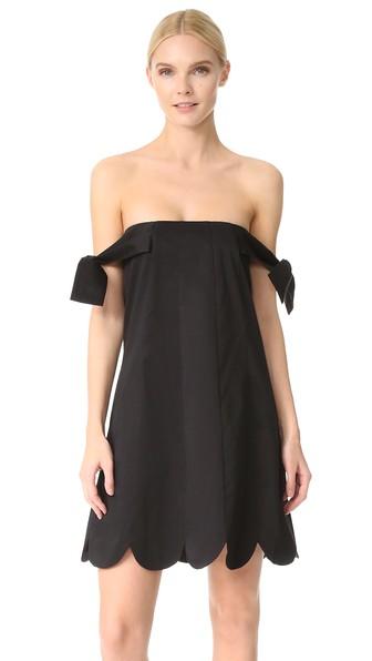 Zac Posen Zac Zac Posen Isla Dress