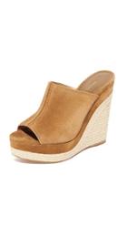 Michael Kors Collection Charlize Wedges