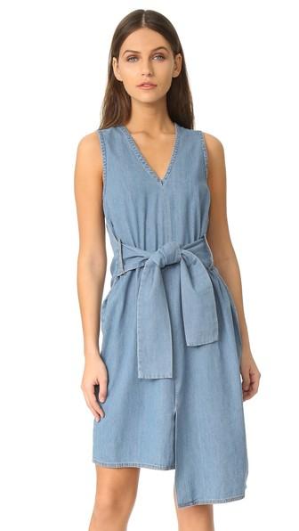 Cheap Monday Rizzle Dress