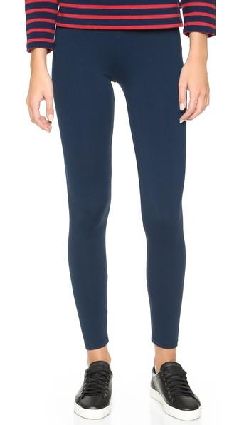 David Lerner Classic Leggings