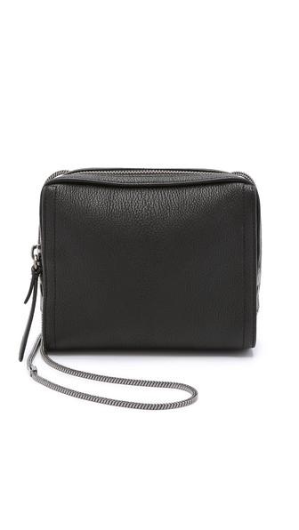 3 1 Phillip Lim Soleil Mini Zip Cross Body Bag