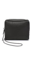 3 1 Phillip Lim Soleil Mini Zip Cross Body Bag