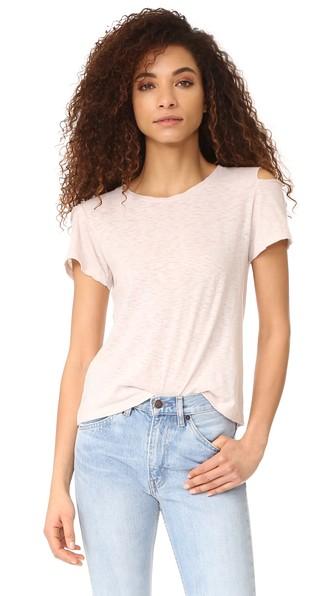 Lna Luna Tee