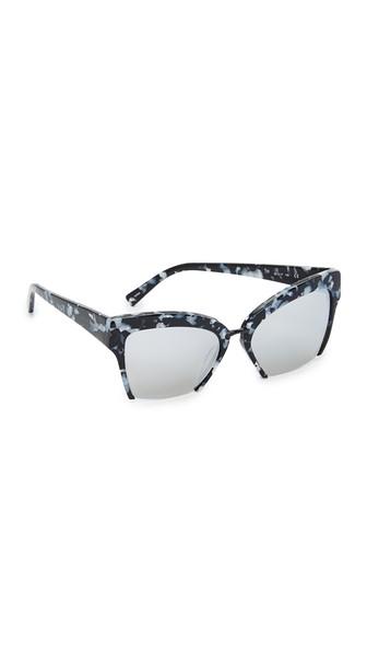 Kendall Kylie Brooke Sunglasses