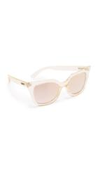 Quay Harper Sunglasses