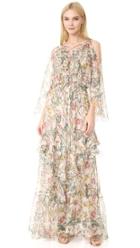 Roberto Cavalli Dress