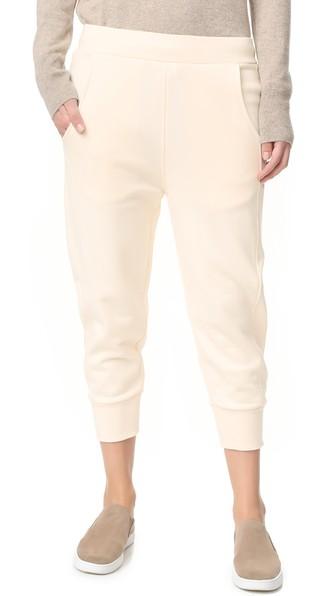 Vince Track Pants
