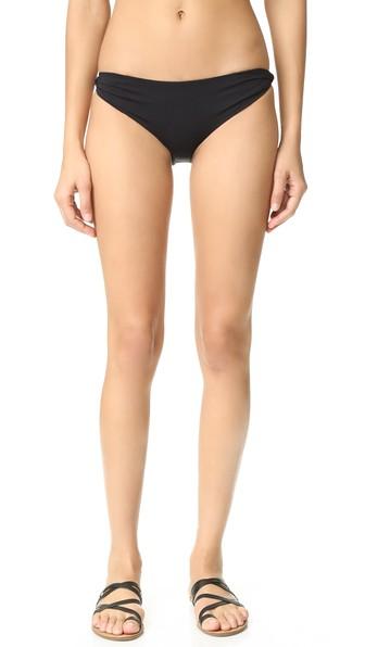 Marysia Swim Venice Bottoms