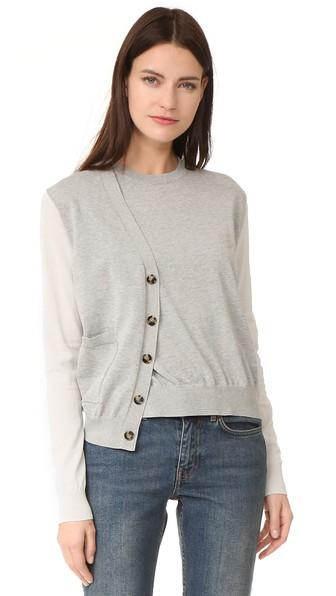 Acne Studios Kashi Sweater