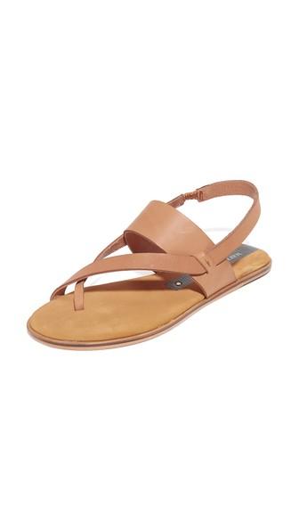 Matt Bernson Athena Sandals