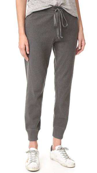 Wilt Twist Shrunken Sweatpants