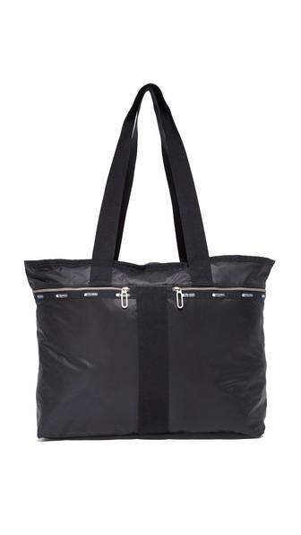 Lesportsac Street Tote