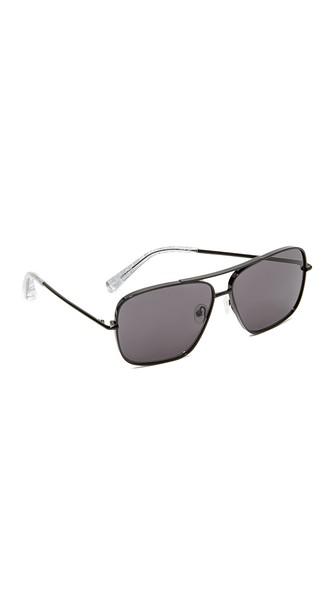 Elizabeth And James Deacon Sunglasses