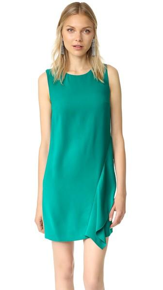 Diane Von Furstenberg Wylda Dress