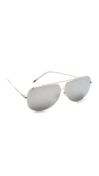 Dita Condor Sunglasses