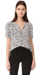 Joie Amone Blouse