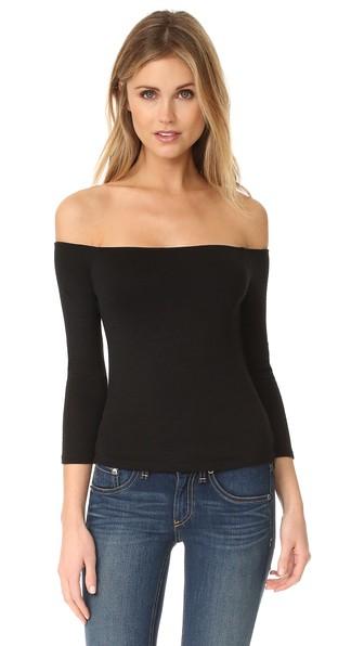 Rag Bone Jean Donna Top