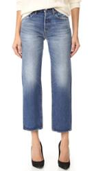 Red Card No Gender 78 Jeans