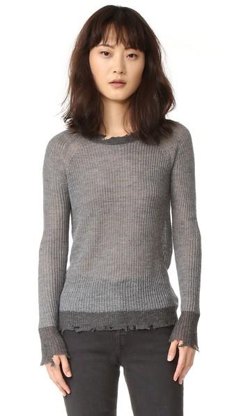 Rta Cassandra Sweater