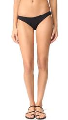 Lspace L*space Emma Bikini Bottoms