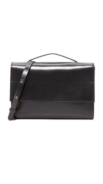 Vereverto Capia Convertible Bag