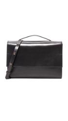 Vereverto Capia Convertible Bag