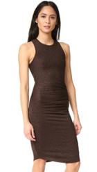 Riller Fount Portia Sleeveless Dress