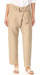 Rachel Comey New Tolleson Pants
