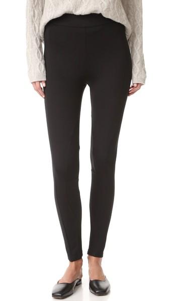 Ayr Intergalactic Pants