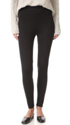 Ayr Intergalactic Pants