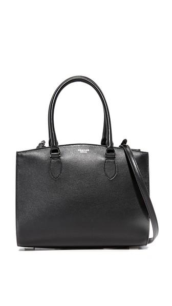 Rochas Top Handle Bag