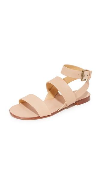 Splendid Colleen Sandals