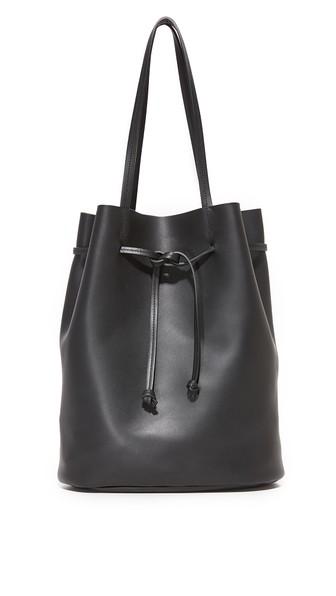 Steven Alan Dylan Drawstring Tote