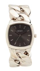 Dkny Chanin Watch