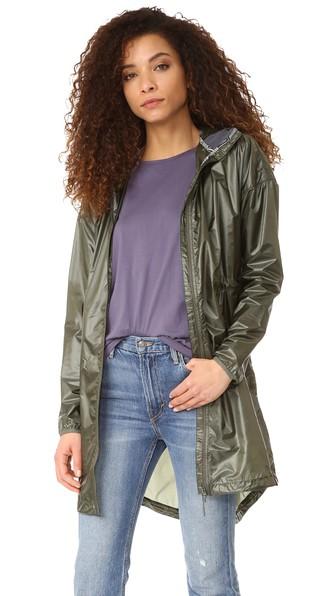 Canada Goose Rosewell Jacket