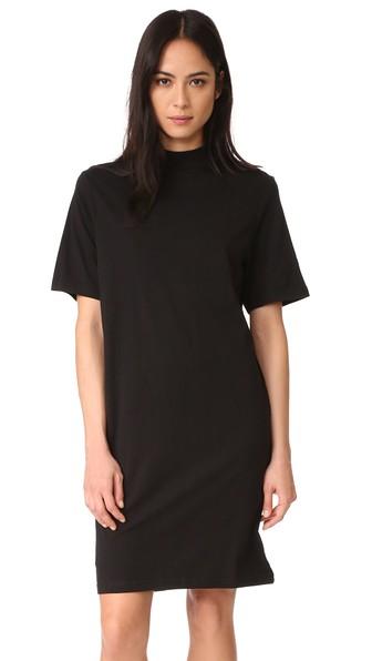 Cheap Monday Smash Dress