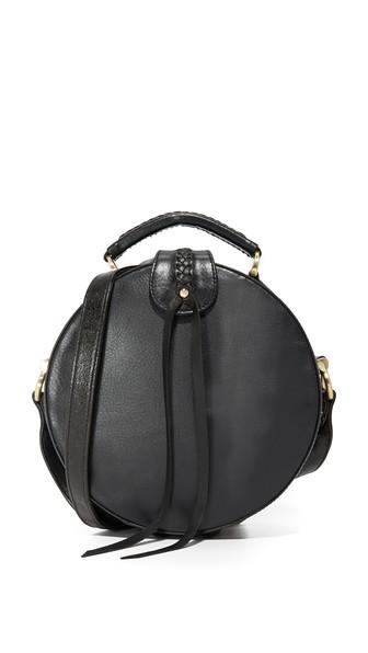 Sancia Vista Canteen Bag